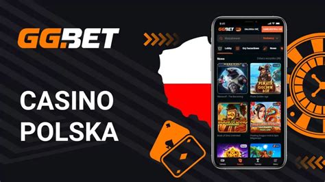ggbet bonus bez depozytu.